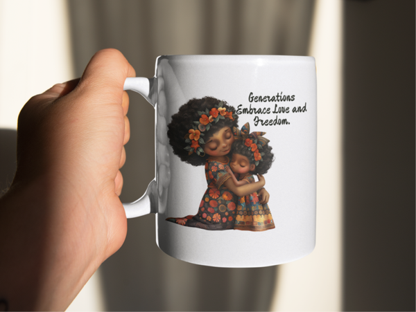 Mug Planet-JFA02311