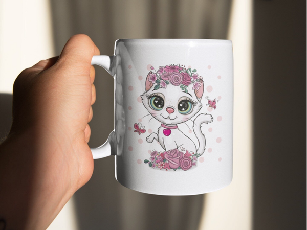Mug Planet-JFA01822