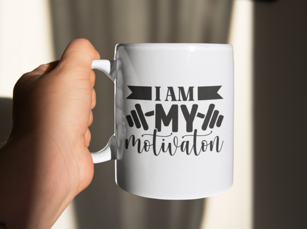 Mug Planet-JFA02242