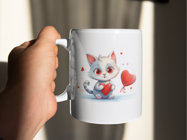 Mug Planet-JFA01863