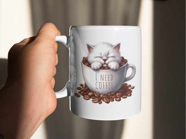 Mug Planet-JFA02192