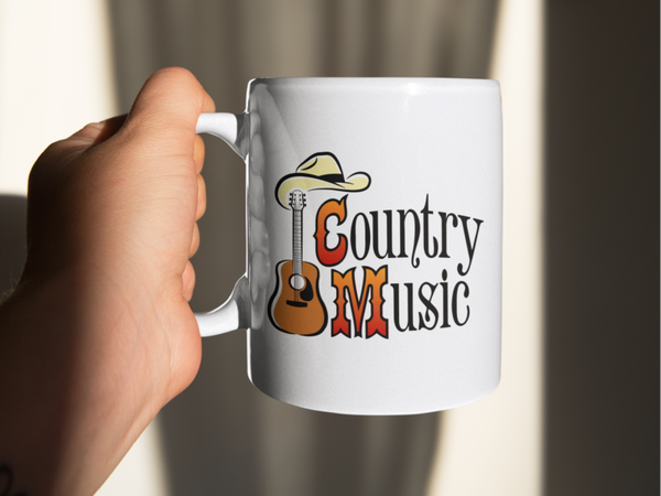 Mug Planet-JFA01517