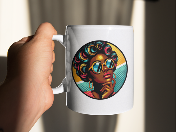 Mug Planet-JFA02274