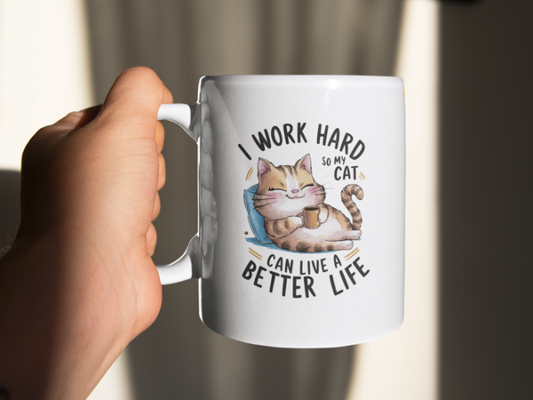 Mug Planet-JFA02244