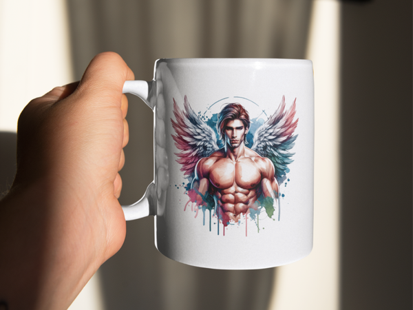 Mug Planet-JFA02094