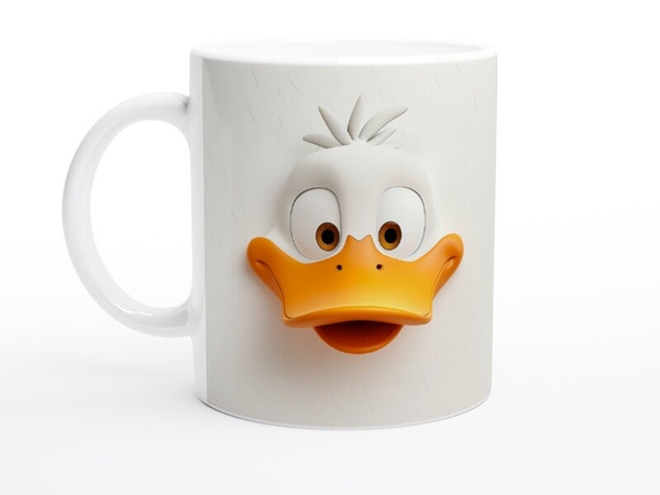 Mug Planet-JFA02105