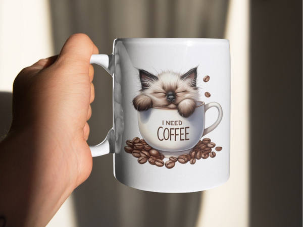 Mug Planet-JFA02184
