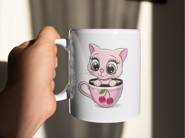Mug Planet-JFA01308