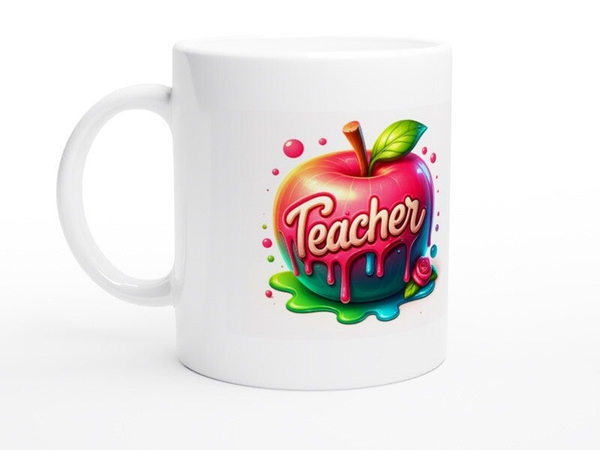 Mug Planet-JFA02179