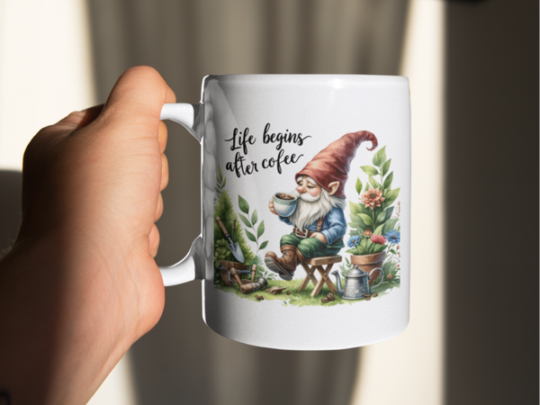 Mug Planet-JFA01610