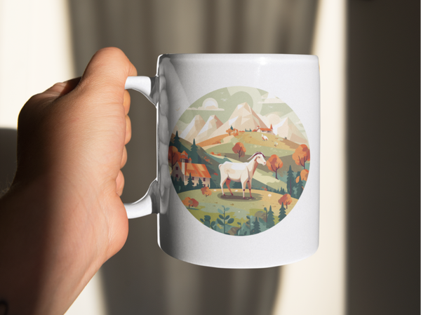 Mug Planet-JFA01719