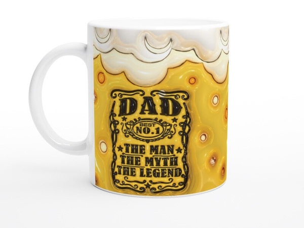 Mug Planet-JFA02168