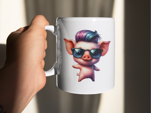 Mug Planet-JFA02228