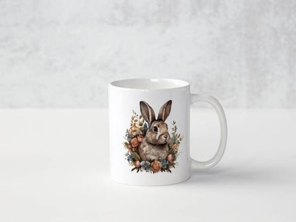 Mug Planet-JFA01569