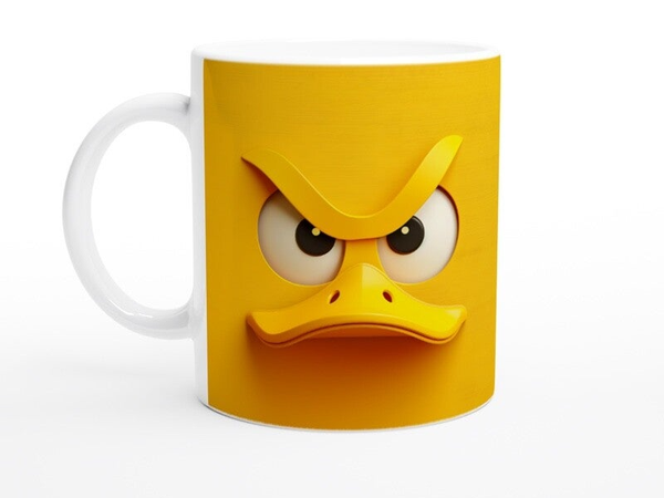 Mug Planet-JFA02124