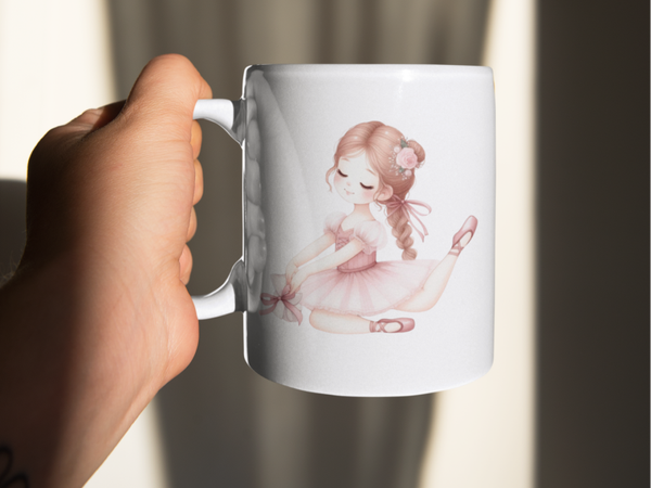 Mug Planet-JFA02090