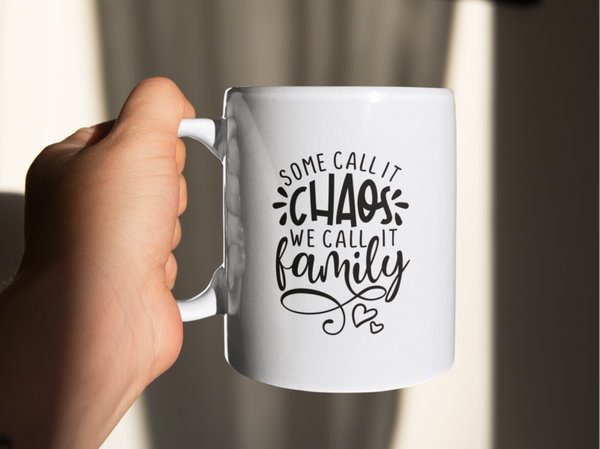 Mug Planet-JFA01478
