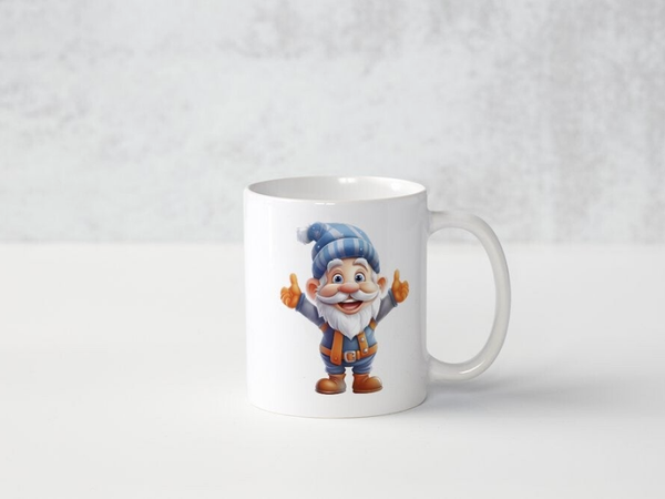 Mug Planet-JFA01590