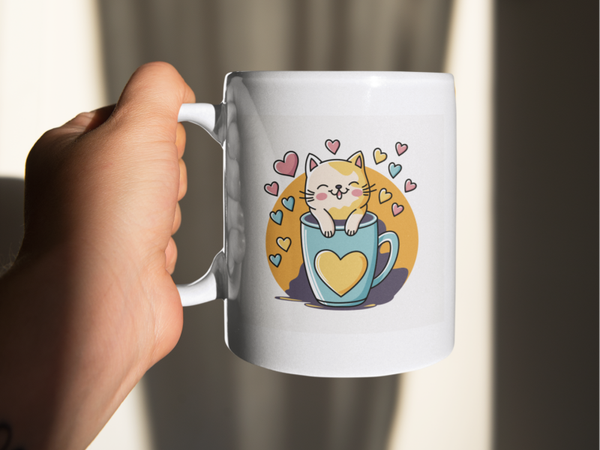 Mug Planet-JFA01431