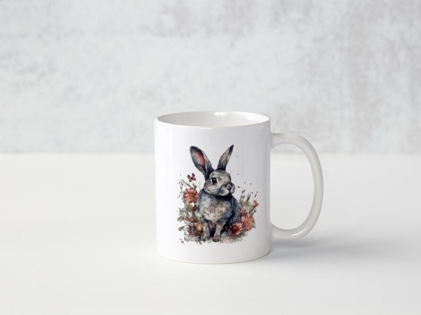 Mug Planet-JFA01566