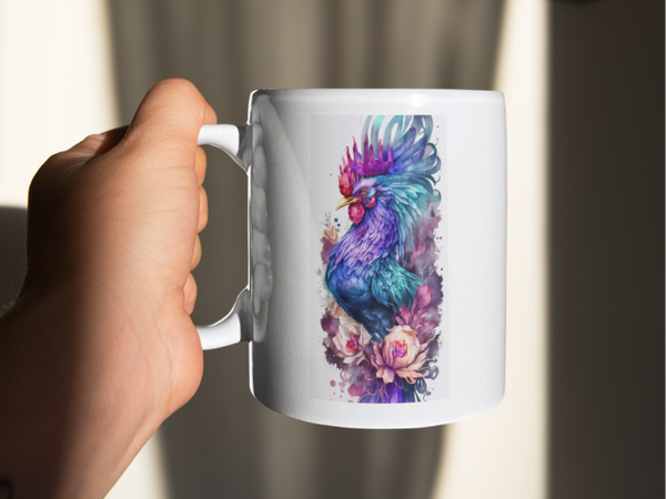 Mug Planet-JFA01674