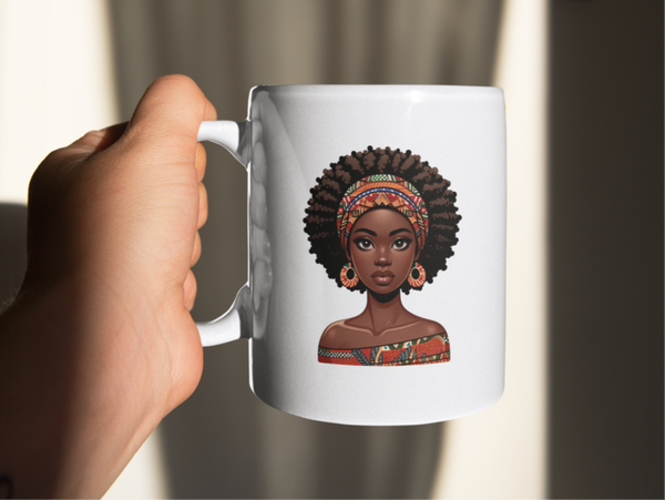 Mug Planet-JFA02296