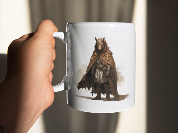 Mug Planet-JFA01873