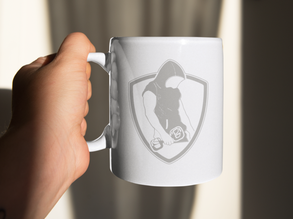 Mug Planet-JFA02239