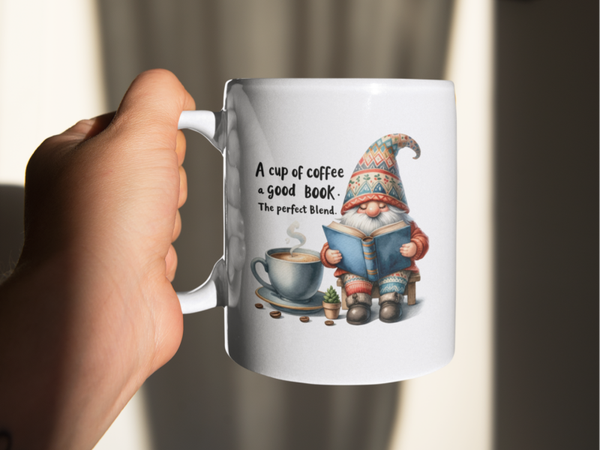 Mug planet-JFA01634