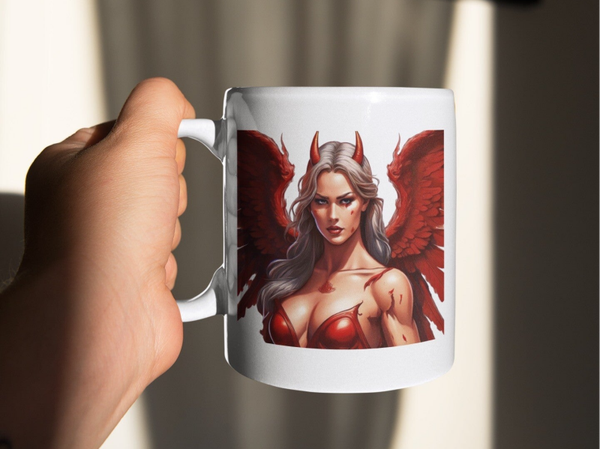 Mug Planet-JFA02248