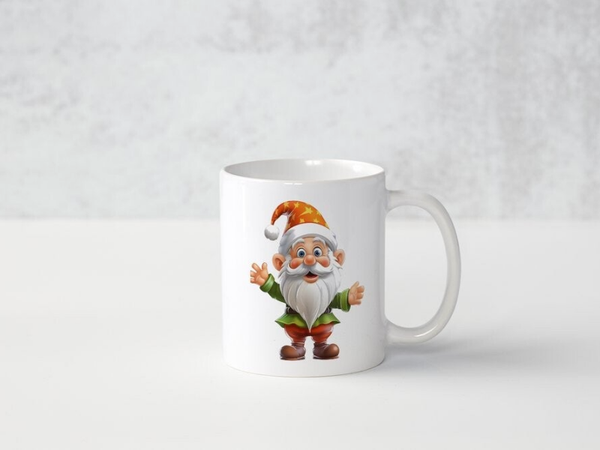 Mug Planet-JFA01586