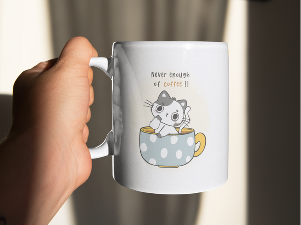 Mug Planet-JFA01322