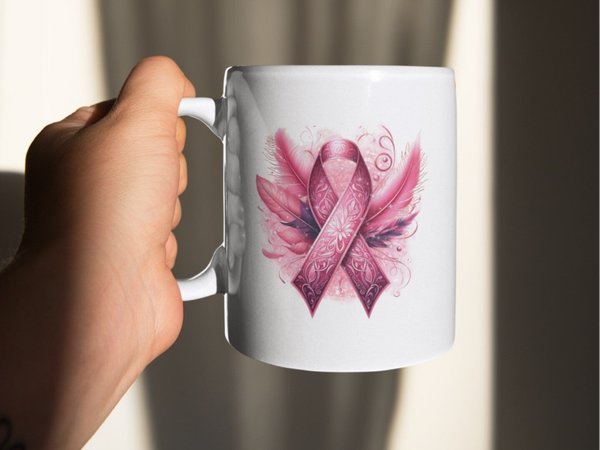 Mug Planet-JFA02229
