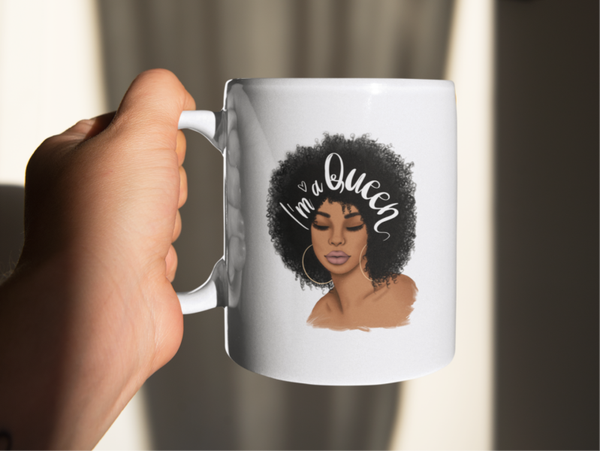 Mug Planet-JFA02295