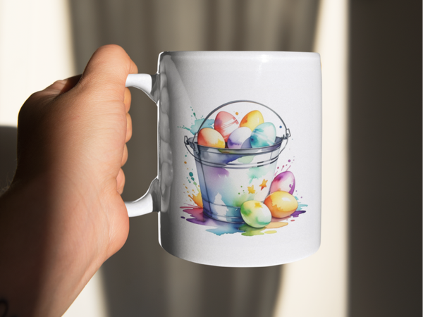 Mug Planet-JFA01672
