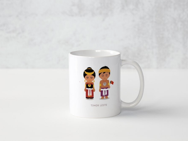 Mug planet-JFA01754
