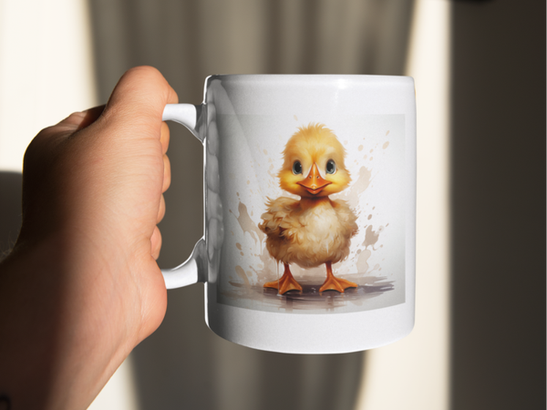 Mug Planet-JFA01892