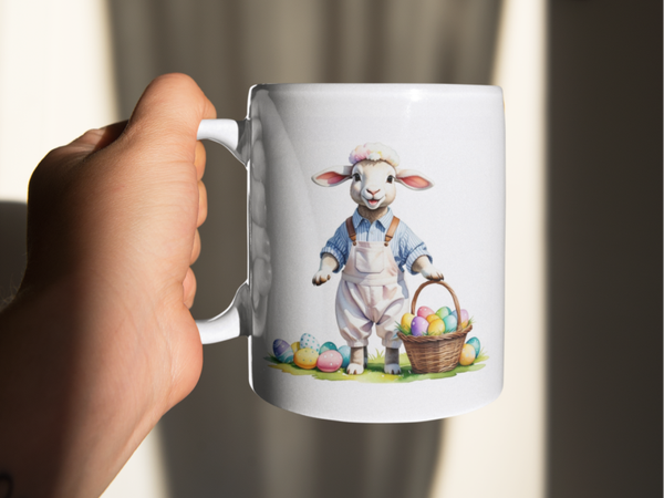 Mug Planet-JFA01661