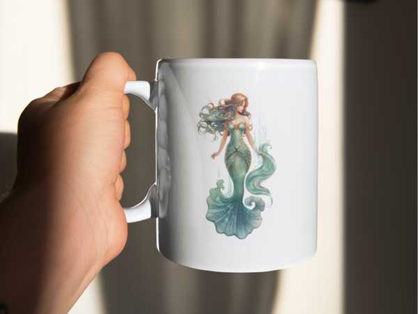 Mug planet-JFA01935