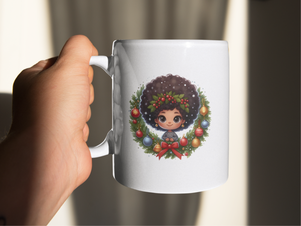 Mug Planet-JFA02305