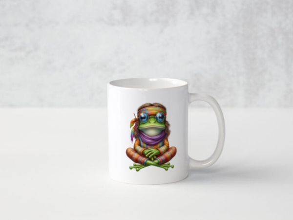 Mug Planet-JFA02046