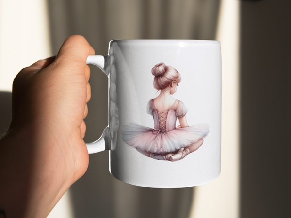 Mug Planet-JFA02086