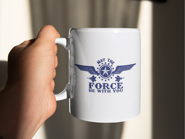 Mug Planet-JFA02236