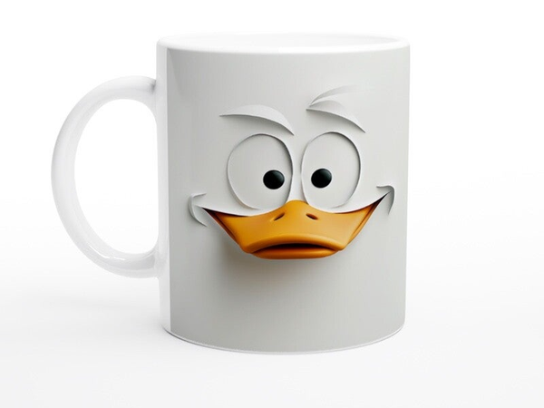 Mug Planet-JFA02104