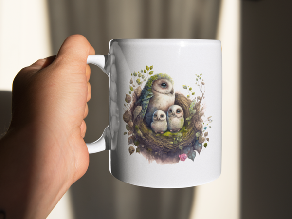 Mug Planet-JFA01547