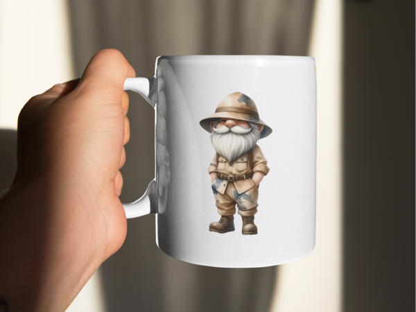 Mug Planet-JFA01595