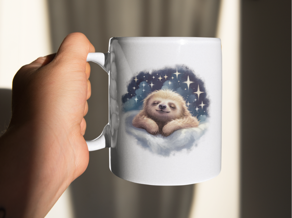 Mug Planet-JFA01694