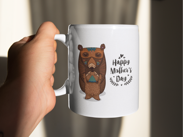 Mug Planet-JFA01397
