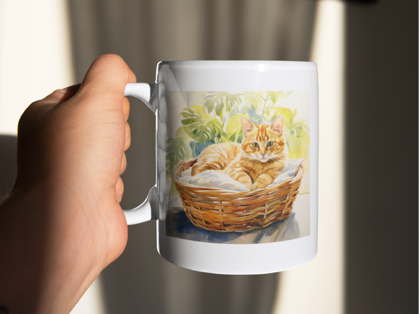 Mug Planet-JFA01509
