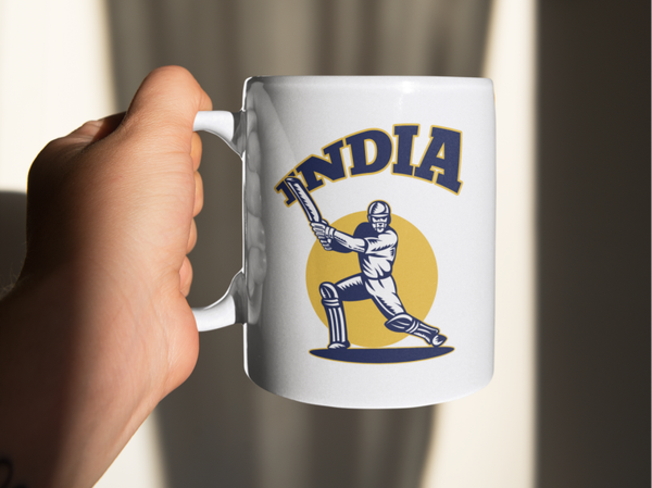 Mug planet-JFA01790